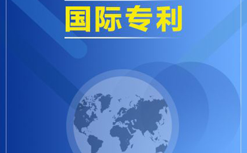 申请的实用型专利值钱吗？申请的实用型专利值钱吗？